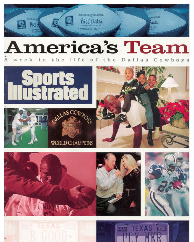 711194 - Cover Image